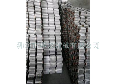 點擊查看詳細信息<br>標題：華友機械部分產(chǎn)品 閱讀次數(shù)：11556