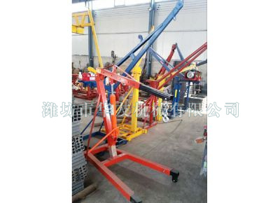 點擊查看詳細信息<br>標題：華友機械部分產(chǎn)品 閱讀次數(shù)：11631