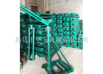 點擊查看詳細信息<br>標題：華友機械部分產(chǎn)品 閱讀次數(shù)：16243