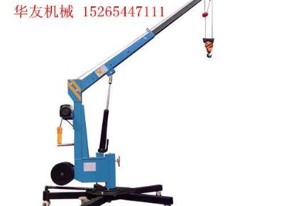 點擊查看詳細信息<br>標題：濰坊華友機械有限公司 閱讀次數(shù)：10342